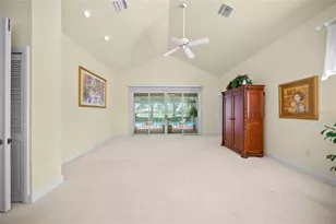 3099 Dick Wilson Dr, Sarasota, FL 34240 - Photo 28