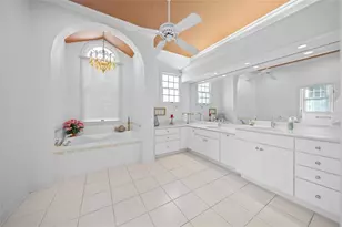 3099 Dick Wilson Dr, Sarasota, FL 34240 - Photo 30