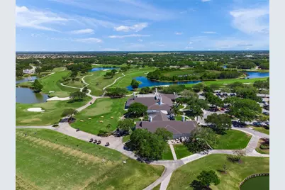 3099 Dick Wilson Drive, Sarasota, FL 34240 - Photo 60