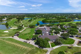 3099 Dick Wilson Dr, Sarasota, FL 34240 - Photo 60