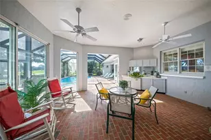 3099 Dick Wilson Dr, Sarasota, FL 34240 - Photo 42