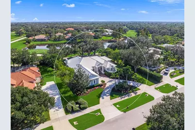 3099 Dick Wilson Drive, Sarasota, FL 34240 - Photo 1