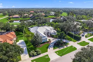 3099 Dick Wilson Dr, Sarasota, FL 34240 - Photo 1