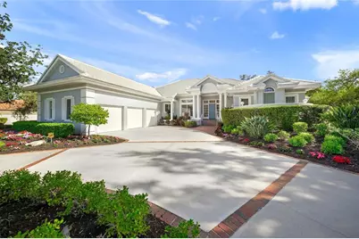 3099 Dick Wilson Drive, Sarasota, FL 34240 - Photo 10