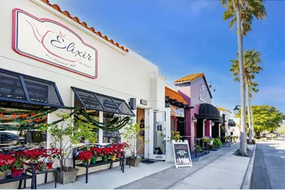 1542 Gulfview Drive, Sarasota, FL 34236 - Photo 76