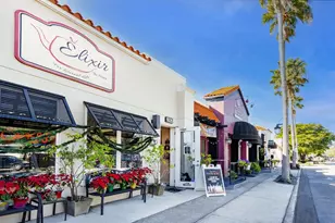 1542 Gulfview Dr, Sarasota, FL 34236 - Photo 76