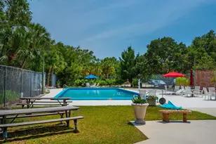 1542 Gulfview Dr, Sarasota, FL 34236 - Photo 64