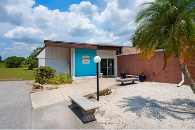 1542 Gulfview Drive, Sarasota, FL 34236 - Photo 62