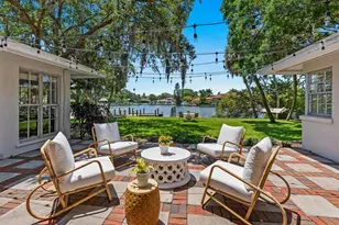 1542 Gulfview Dr, Sarasota, FL 34236 - Photo 34