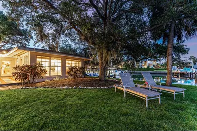 1542 Gulfview Drive, Sarasota, FL 34236 - Photo 60
