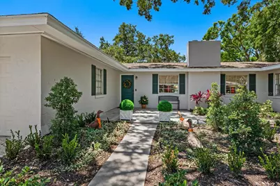 1542 Gulfview Drive, Sarasota, FL 34236 - Photo 6