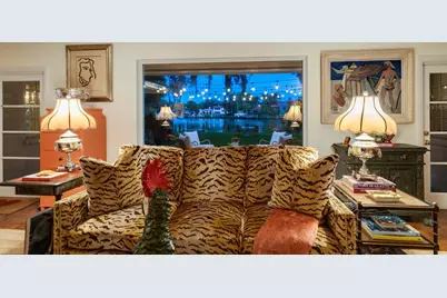 1542 Gulfview Drive, Sarasota, FL 34236 - Photo 48