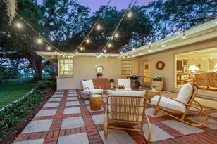 1542 Gulfview Dr, Sarasota, FL 34236 - Photo 56