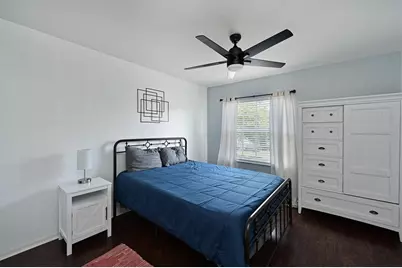 6589 Fairway Gardens Drive #202, Bradenton, FL 34203 - Photo 12