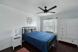 6589 Fairway Gardens Dr, Bradenton, FL 34203 - Photo 12