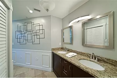 6589 Fairway Gardens Drive #202, Bradenton, FL 34203 - Photo 8