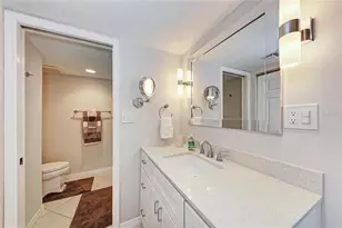 1510 1st Ave W, Bradenton, FL 34205 - Photo 30