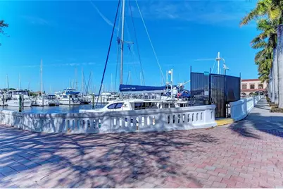 1510 1st Avenue W #205, Bradenton, FL 34205 - Photo 44