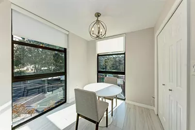 1510 1st Avenue W #205, Bradenton, FL 34205 - Photo 20