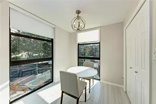 1510 1st Ave W, Bradenton, FL 34205 - Photo 20