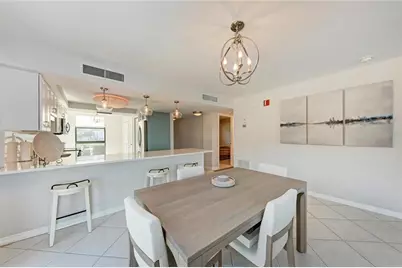 1510 1st Avenue W #205, Bradenton, FL 34205 - Photo 24