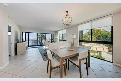 1510 1st Avenue W #205, Bradenton, FL 34205 - Photo 22