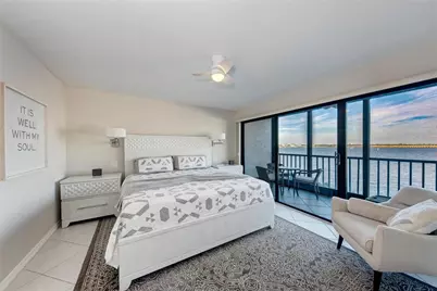 1510 1st Avenue W #205, Bradenton, FL 34205 - Photo 26