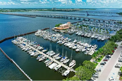 1510 1st Avenue W #205, Bradenton, FL 34205 - Photo 56