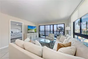 1510 1st Ave W, Bradenton, FL 34205 - Photo 12