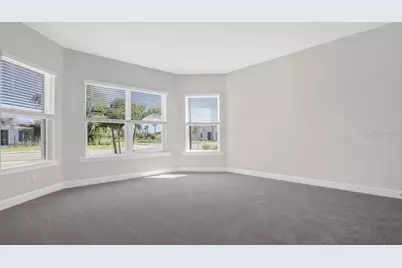 26909 Victoria Place, Punta Gorda, FL 33955 - Photo 16