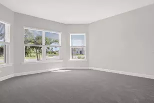 26909 Victoria Pl, Punta Gorda, FL 33955 - Photo 16