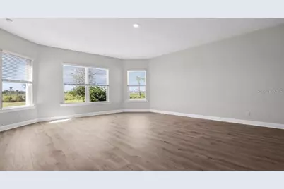26909 Victoria Place, Punta Gorda, FL 33955 - Photo 8