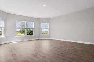 26909 Victoria Pl, Punta Gorda, FL 33955 - Photo 8