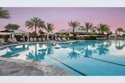 26909 Victoria Place, Punta Gorda, FL 33955 - Photo 32