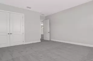 26909 Victoria Pl, Punta Gorda, FL 33955 - Photo 16