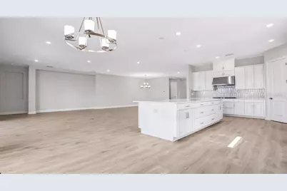 26909 Victoria Place, Punta Gorda, FL 33955 - Photo 12