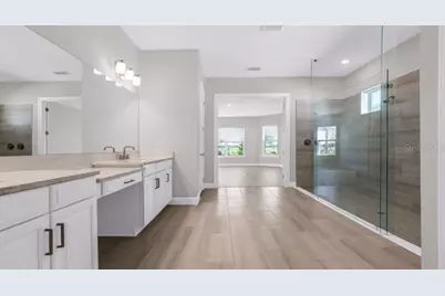 26909 Victoria Place, Punta Gorda, FL 33955 - Photo 8