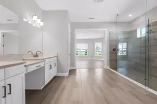 26909 Victoria Pl, Punta Gorda, FL 33955 - Photo 8