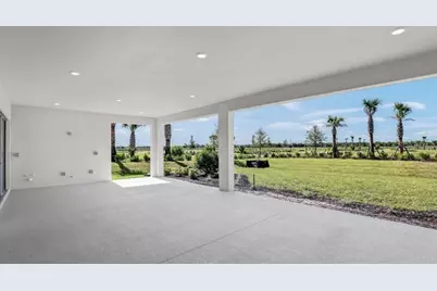 26909 Victoria Place, Punta Gorda, FL 33955 - Photo 20
