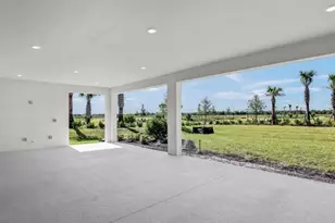 26909 Victoria Pl, Punta Gorda, FL 33955 - Photo 20