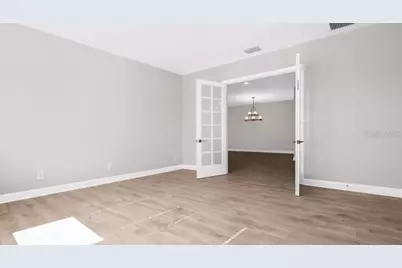 26909 Victoria Place, Punta Gorda, FL 33955 - Photo 10