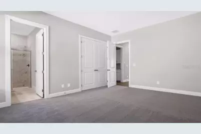 26909 Victoria Place, Punta Gorda, FL 33955 - Photo 18