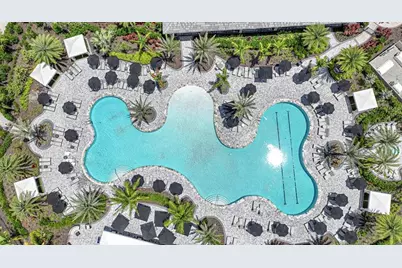 26909 Victoria Place, Punta Gorda, FL 33955 - Photo 24