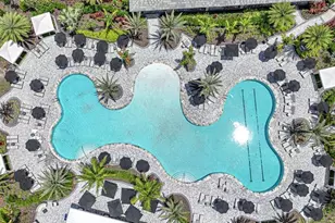 26909 Victoria Pl, Punta Gorda, FL 33955 - Photo 24