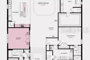 26909 Victoria Pl, Punta Gorda, FL 33955 - Photo 2