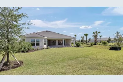 26909 Victoria Place, Punta Gorda, FL 33955 - Photo 22