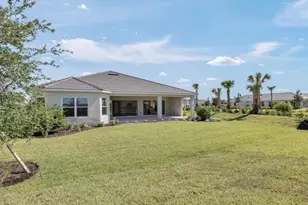 26909 Victoria Pl, Punta Gorda, FL 33955 - Photo 22