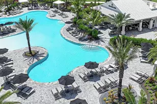 26909 Victoria Pl, Punta Gorda, FL 33955 - Photo 34