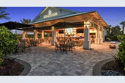 26909 Victoria Place, Punta Gorda, FL 33955 - Photo 26