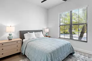 724 Crosswind Ave, Sarasota, FL 34240 - Photo 28